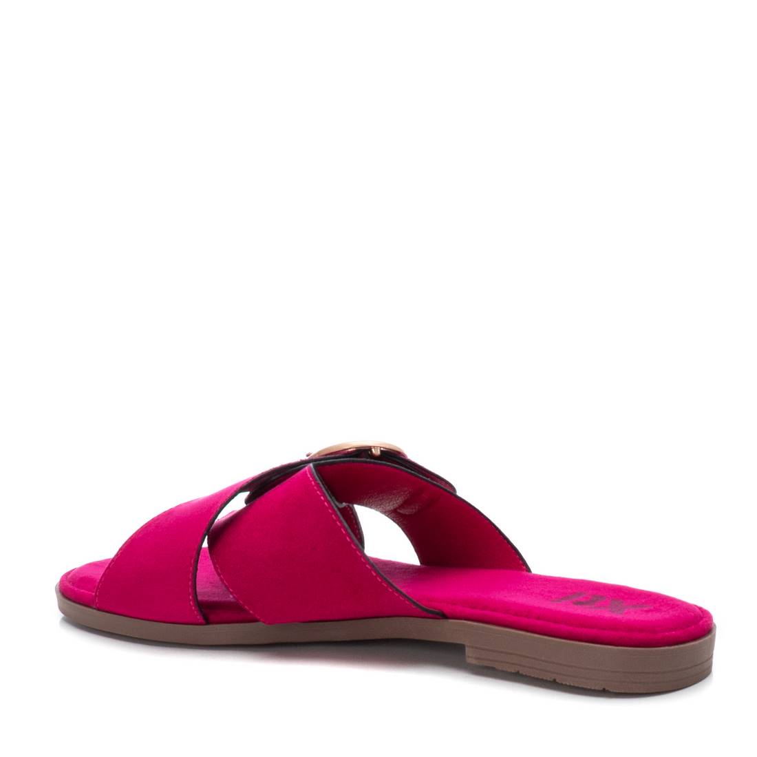 WOMEN'S SANDAL XTI 14135506