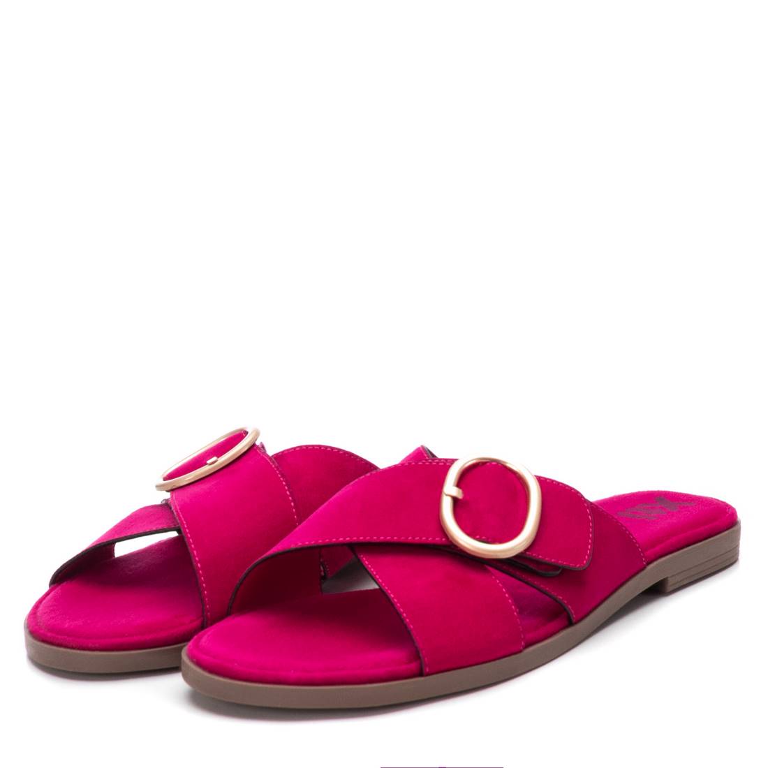 WOMEN'S SANDAL XTI 14135506