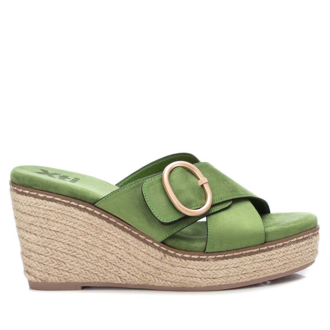 WOMEN'S SANDAL XTI 14135603