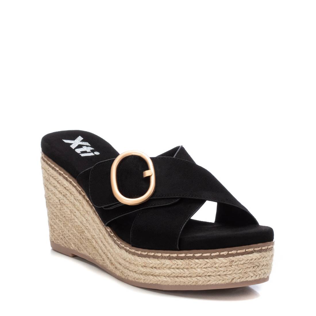 WOMEN'S SANDAL XTI 14135604