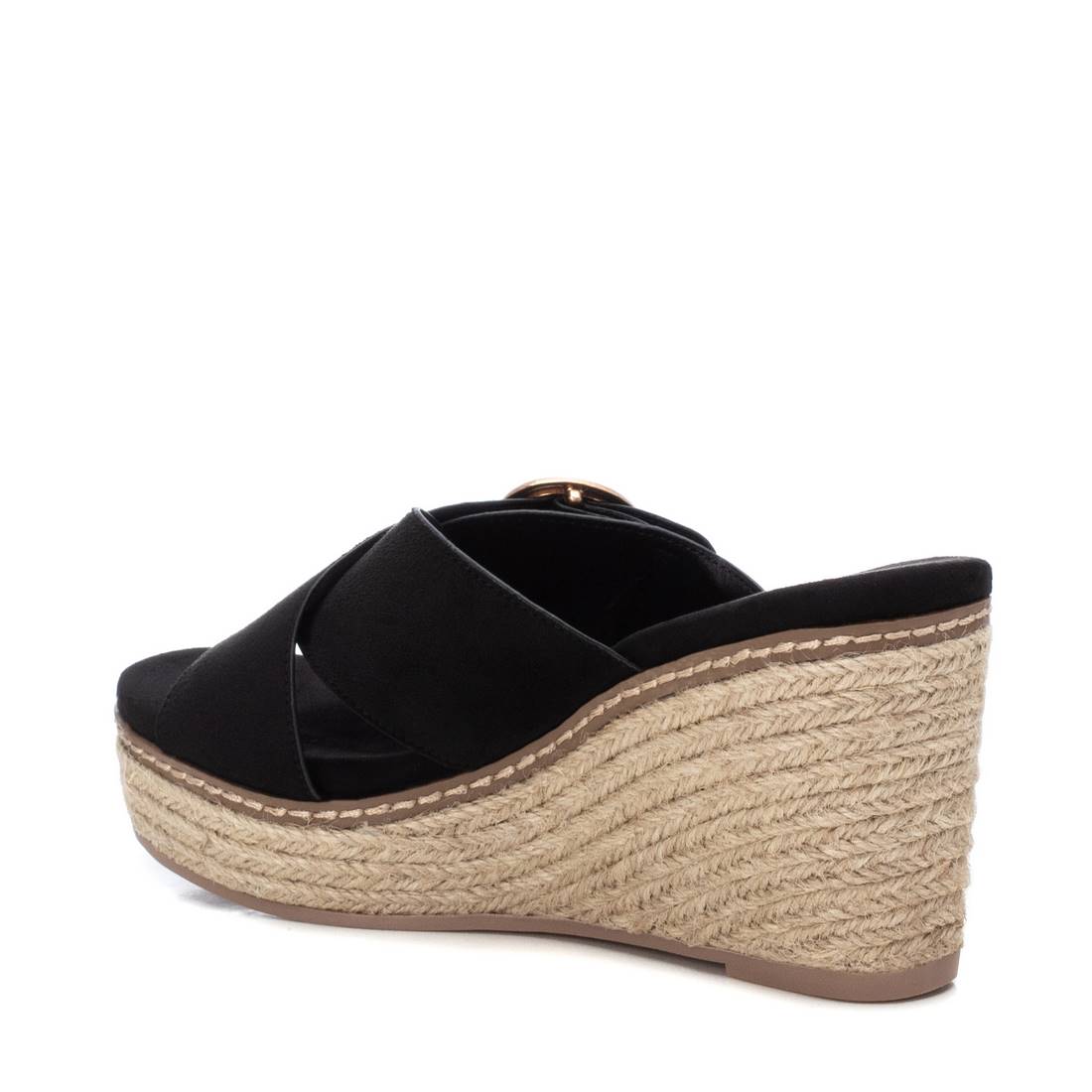 WOMEN'S SANDAL XTI 14135604