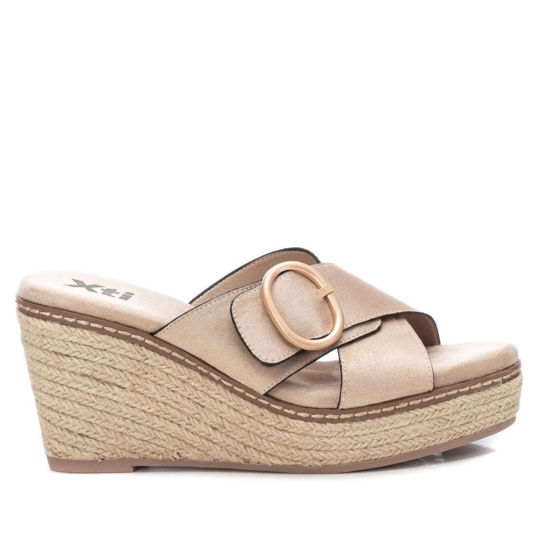 WOMEN'S SANDAL XTI 14135605