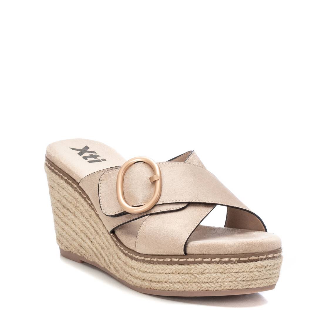 WOMEN'S SANDAL XTI 14135605