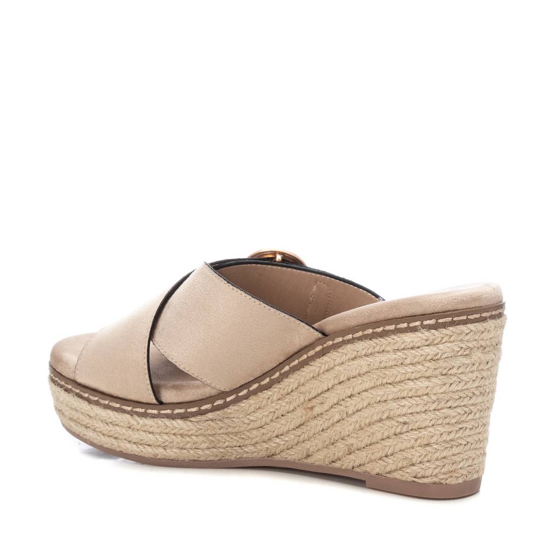 WOMEN'S SANDAL XTI 14135605