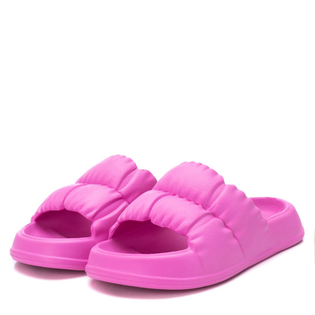 WOMEN'S FLIP FLOPS XTI 14136703