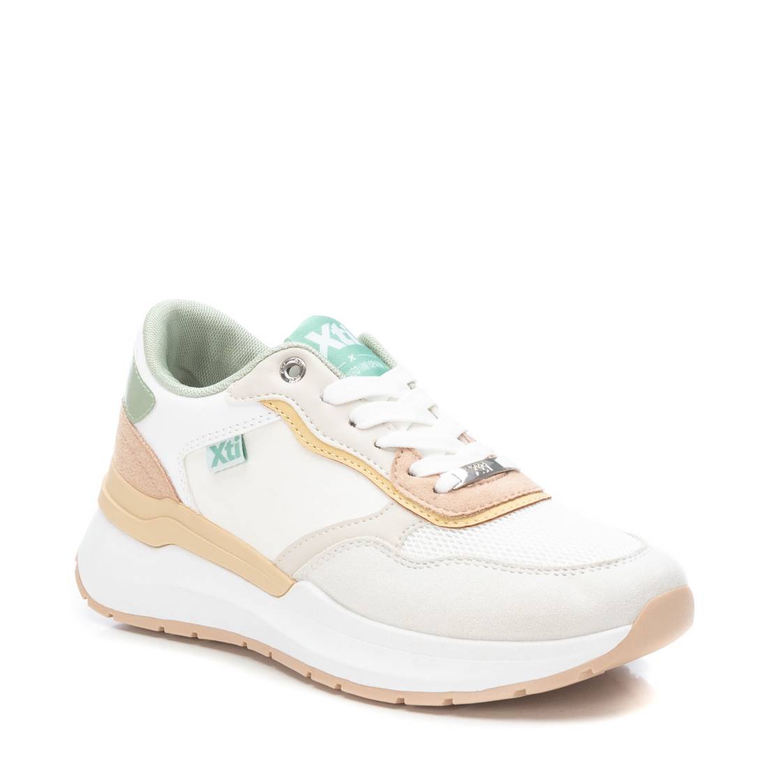 WOMEN'S SNEAKER XTI 14136901