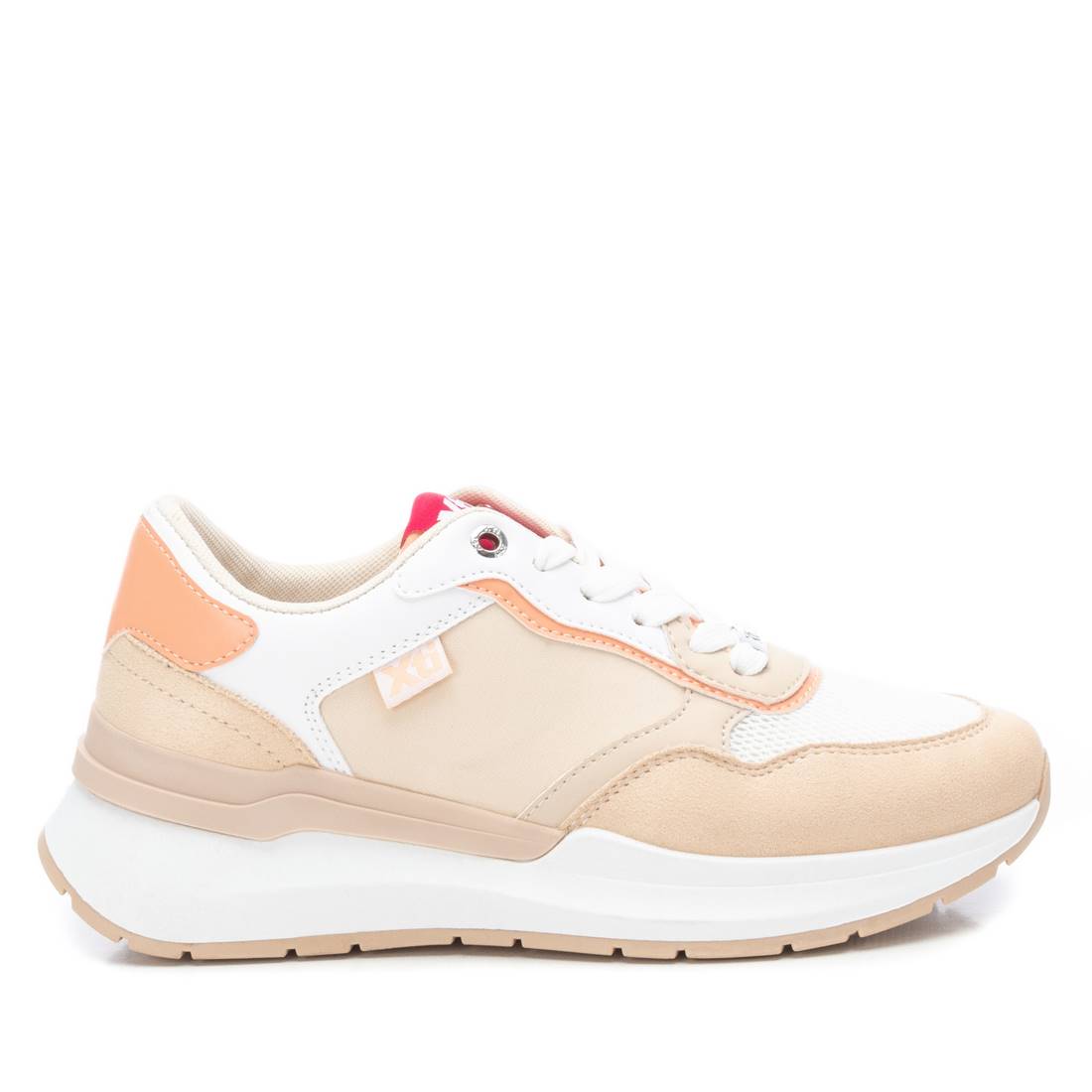 WOMEN'S SNEAKER XTI 14136902