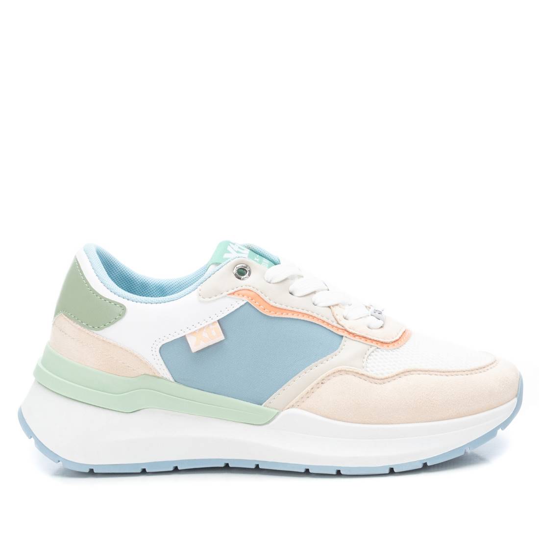 WOMEN'S SNEAKER XTI 14136903