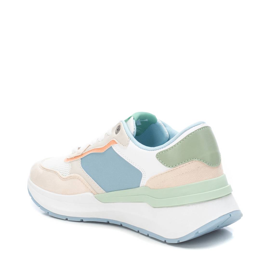 WOMEN'S SNEAKER XTI 14136903