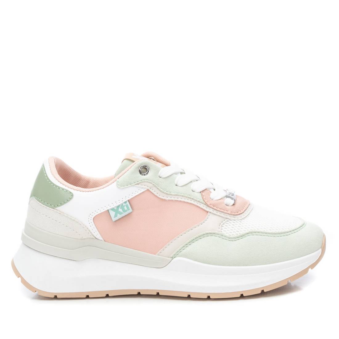 WOMEN'S SNEAKER XTI 14136904