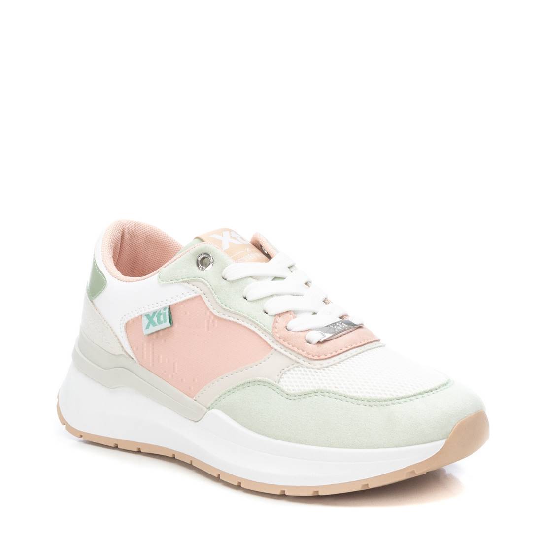 WOMEN'S SNEAKER XTI 14136904