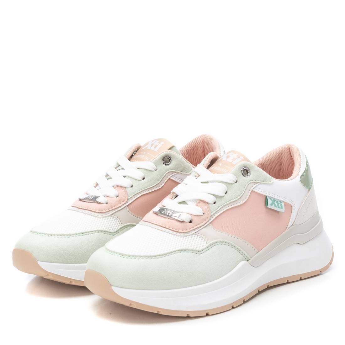 WOMEN'S SNEAKER XTI 14136904