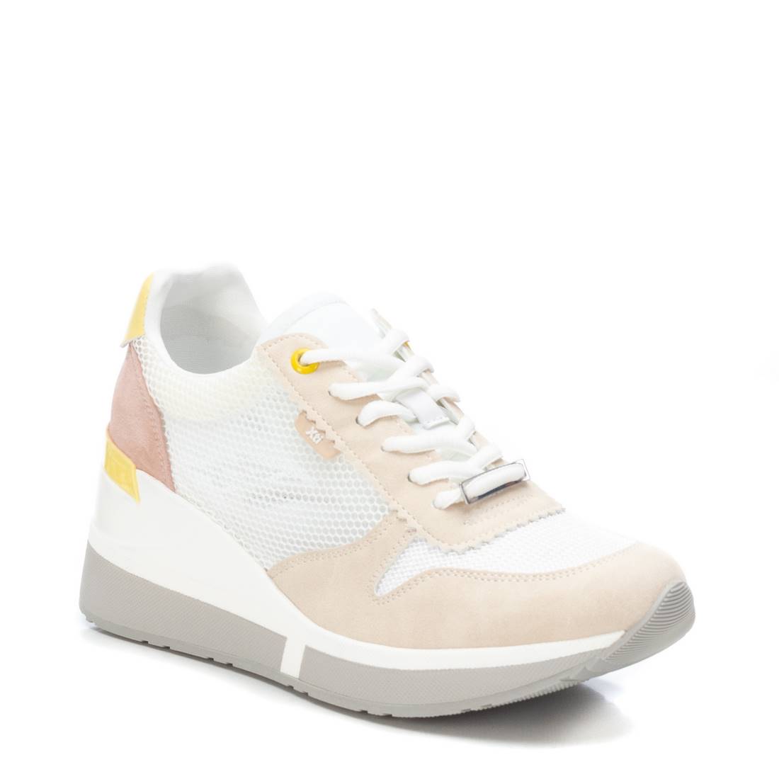 WOMEN'S SNEAKER XTI 14137002