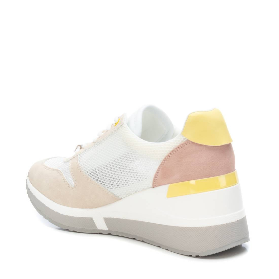 WOMEN'S SNEAKER XTI 14137002