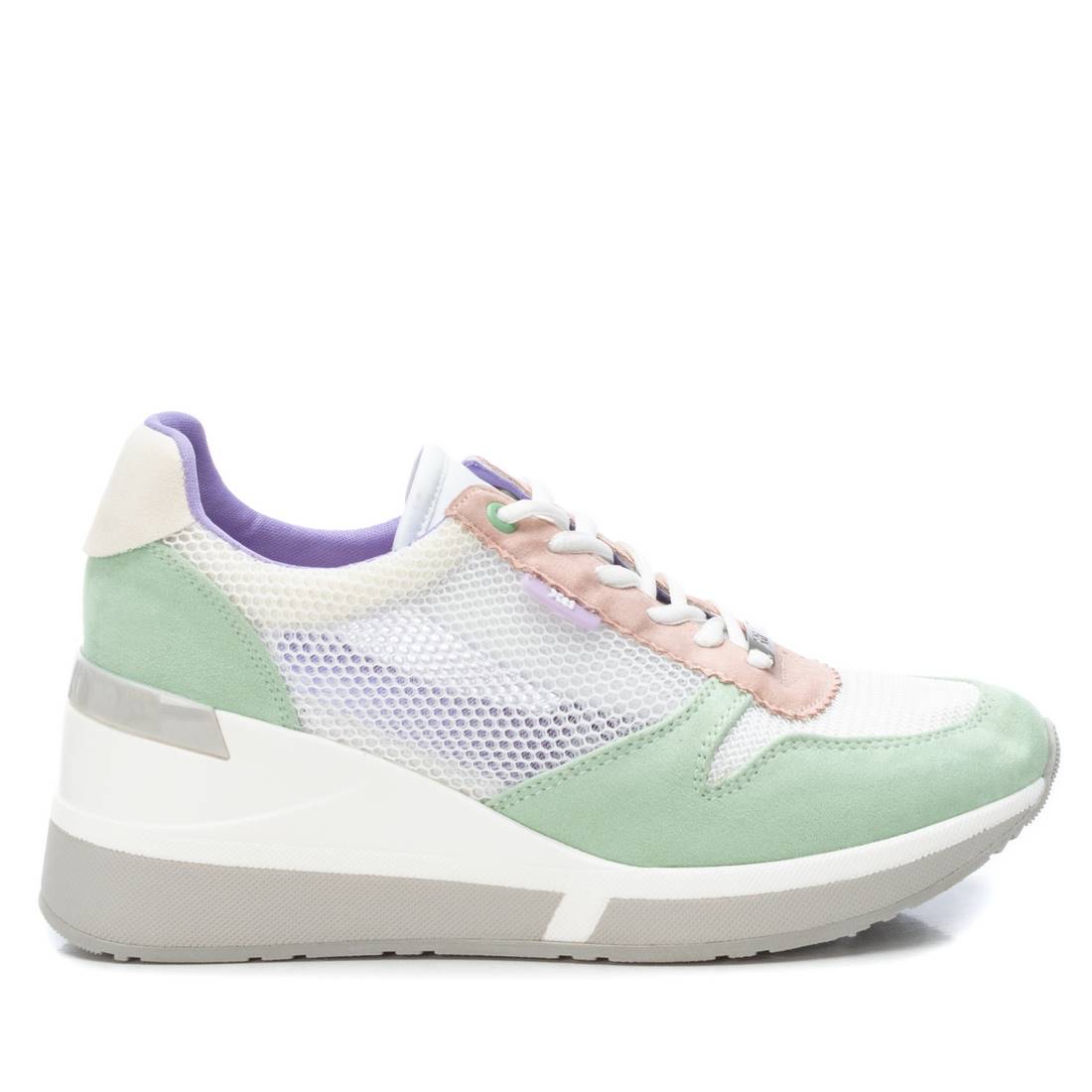 WOMEN'S SNEAKER XTI 14137003