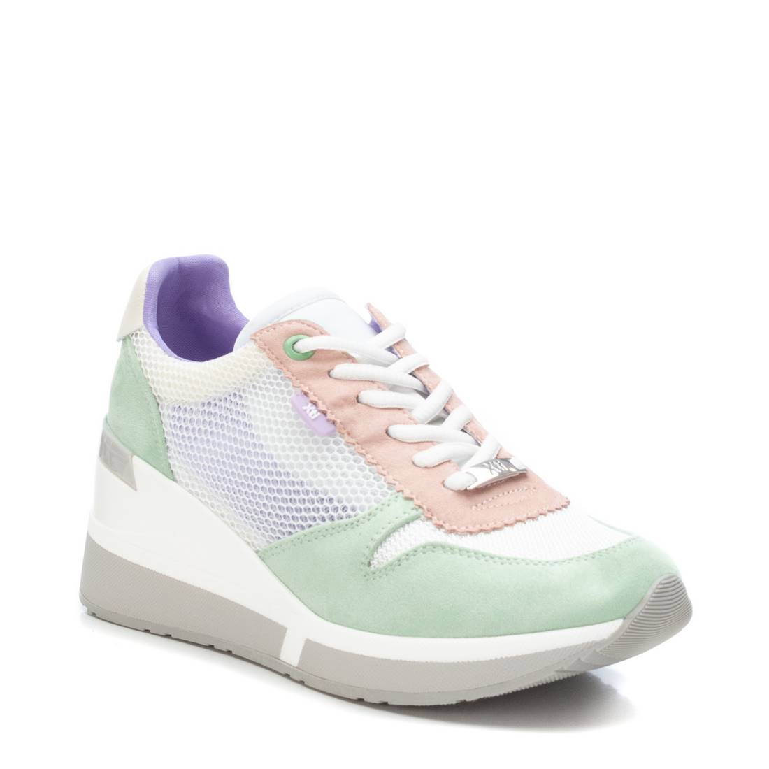 WOMEN'S SNEAKER XTI 14137003