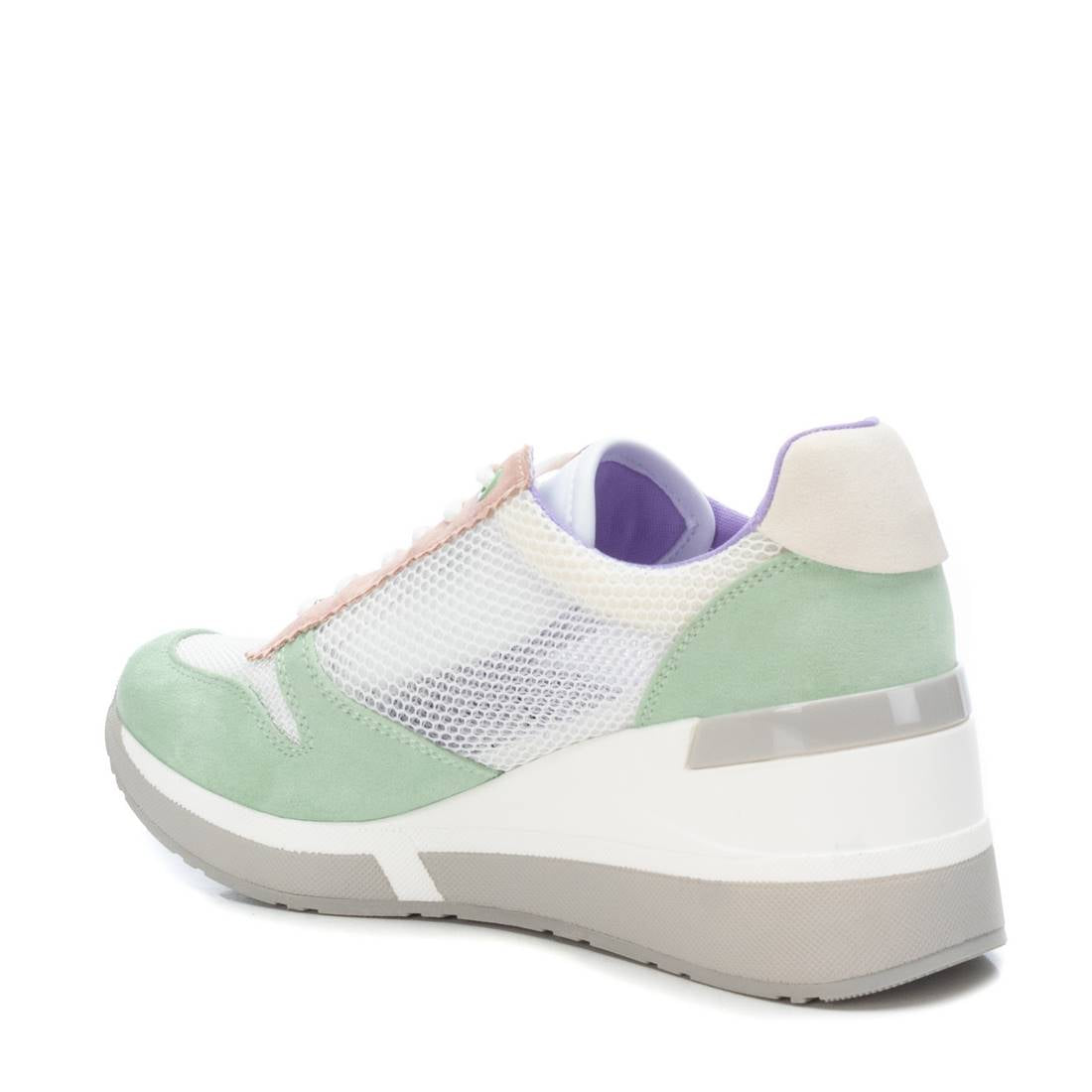 WOMEN'S SNEAKER XTI 14137003