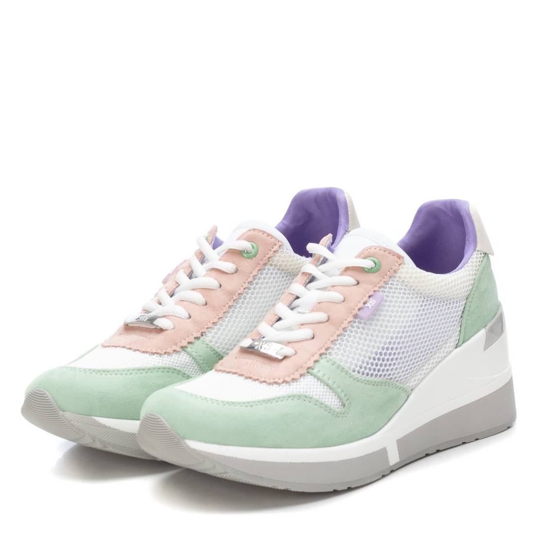 WOMEN'S SNEAKER XTI 14137003