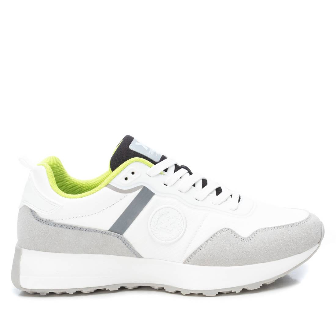 MEN'S SNEAKER XTI 14137401