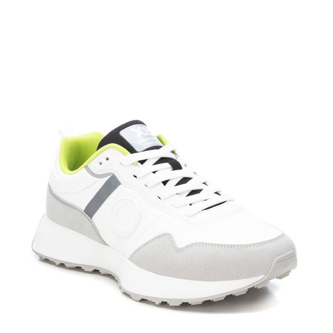 MEN'S SNEAKER XTI 14137401