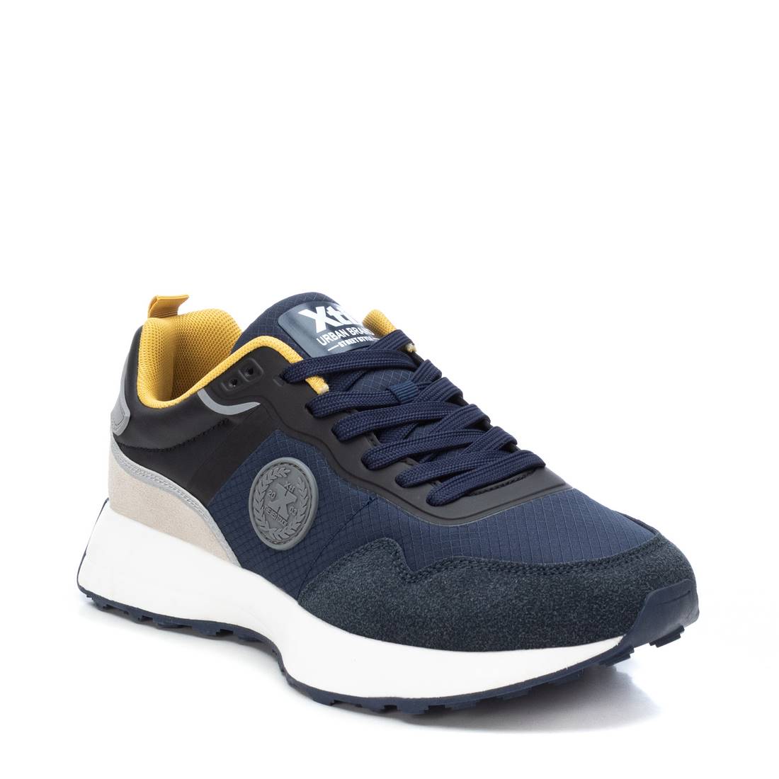 MEN'S SNEAKER XTI 14137402