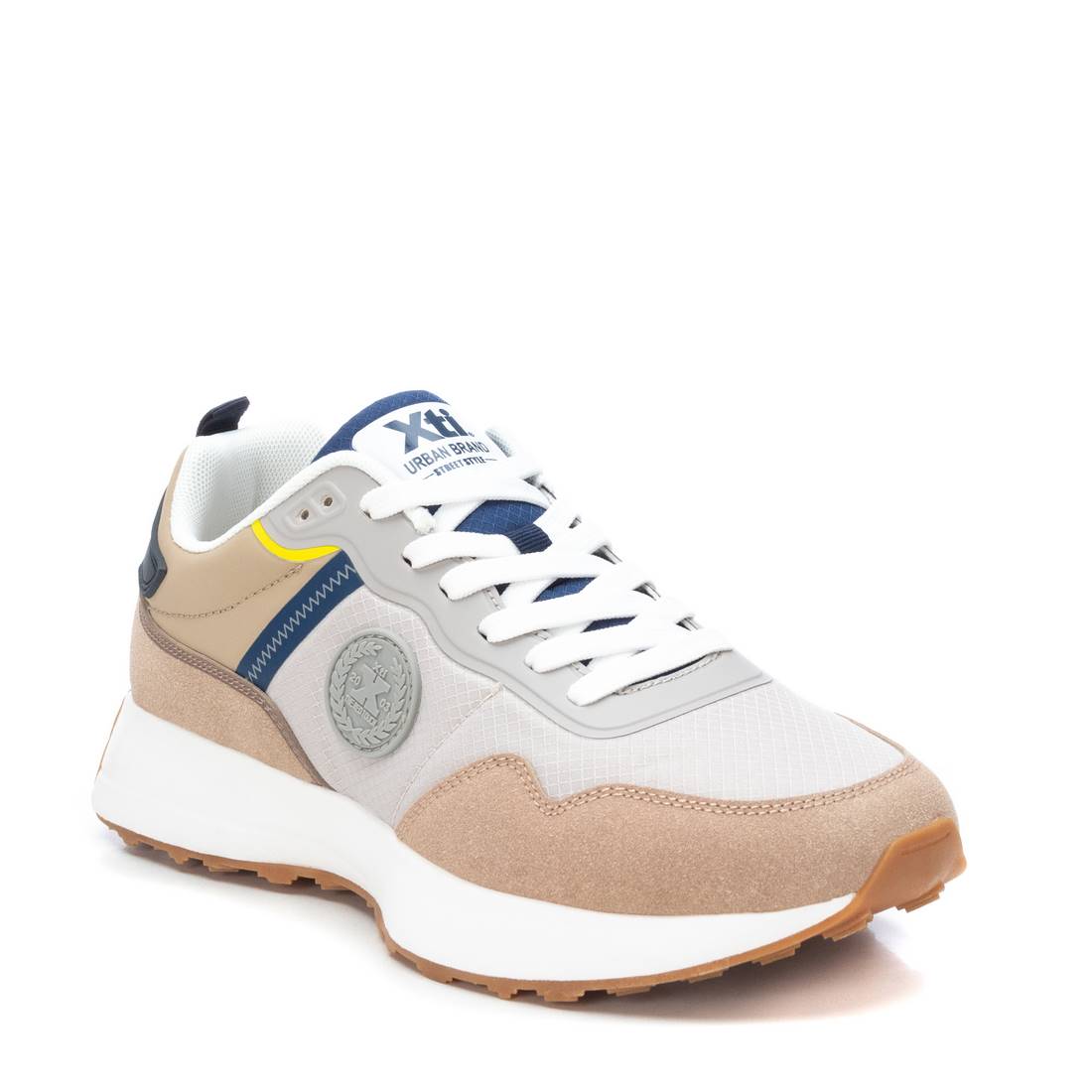 MEN'S SNEAKER XTI 14137403