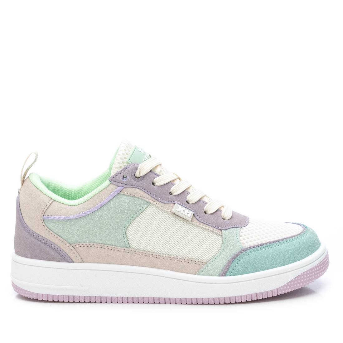 WOMEN'S SNEAKER XTI 14137501