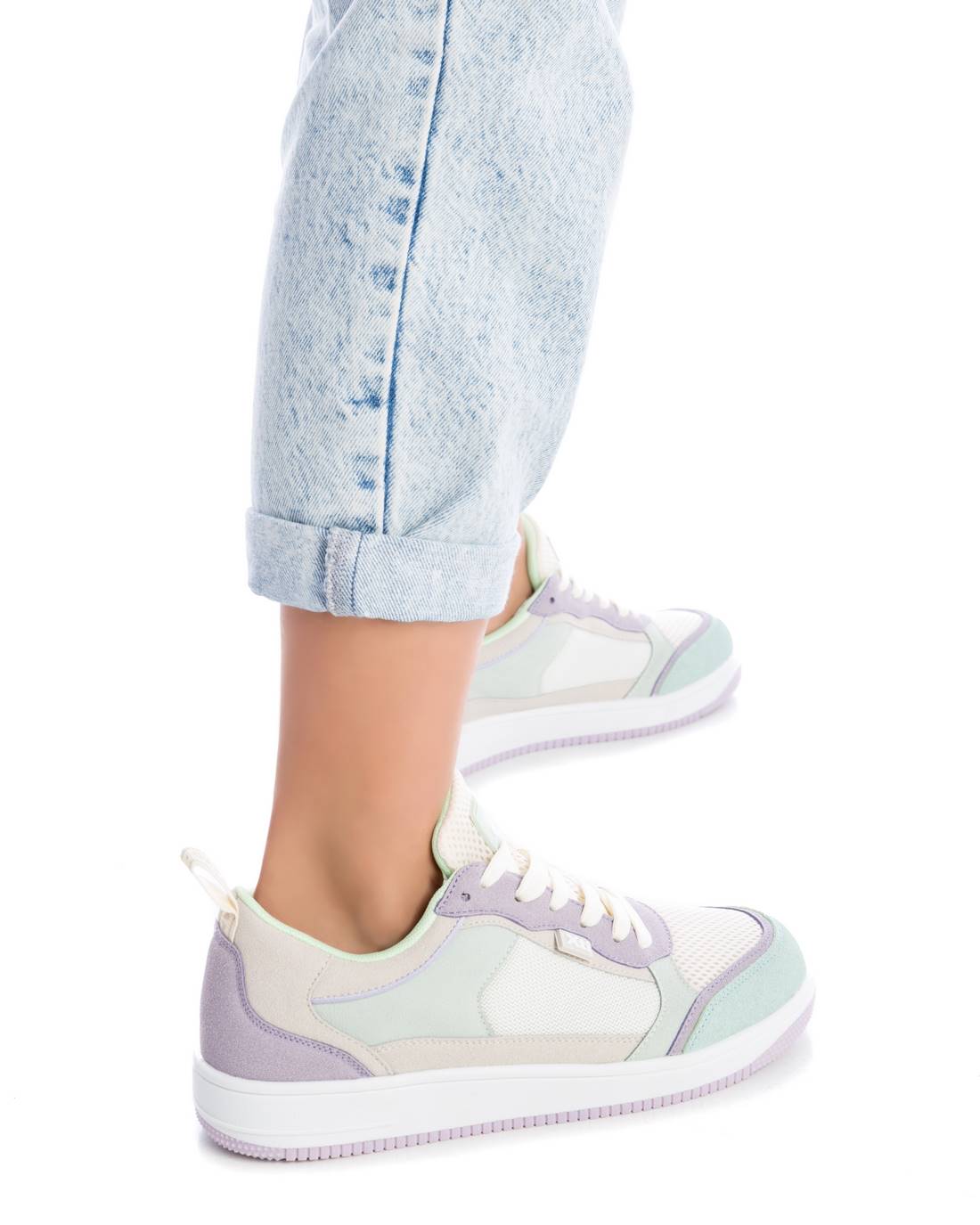 WOMEN'S SNEAKER XTI 14137501