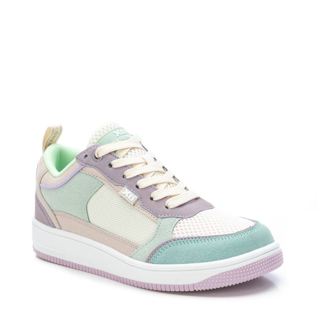 WOMEN'S SNEAKER XTI 14137501