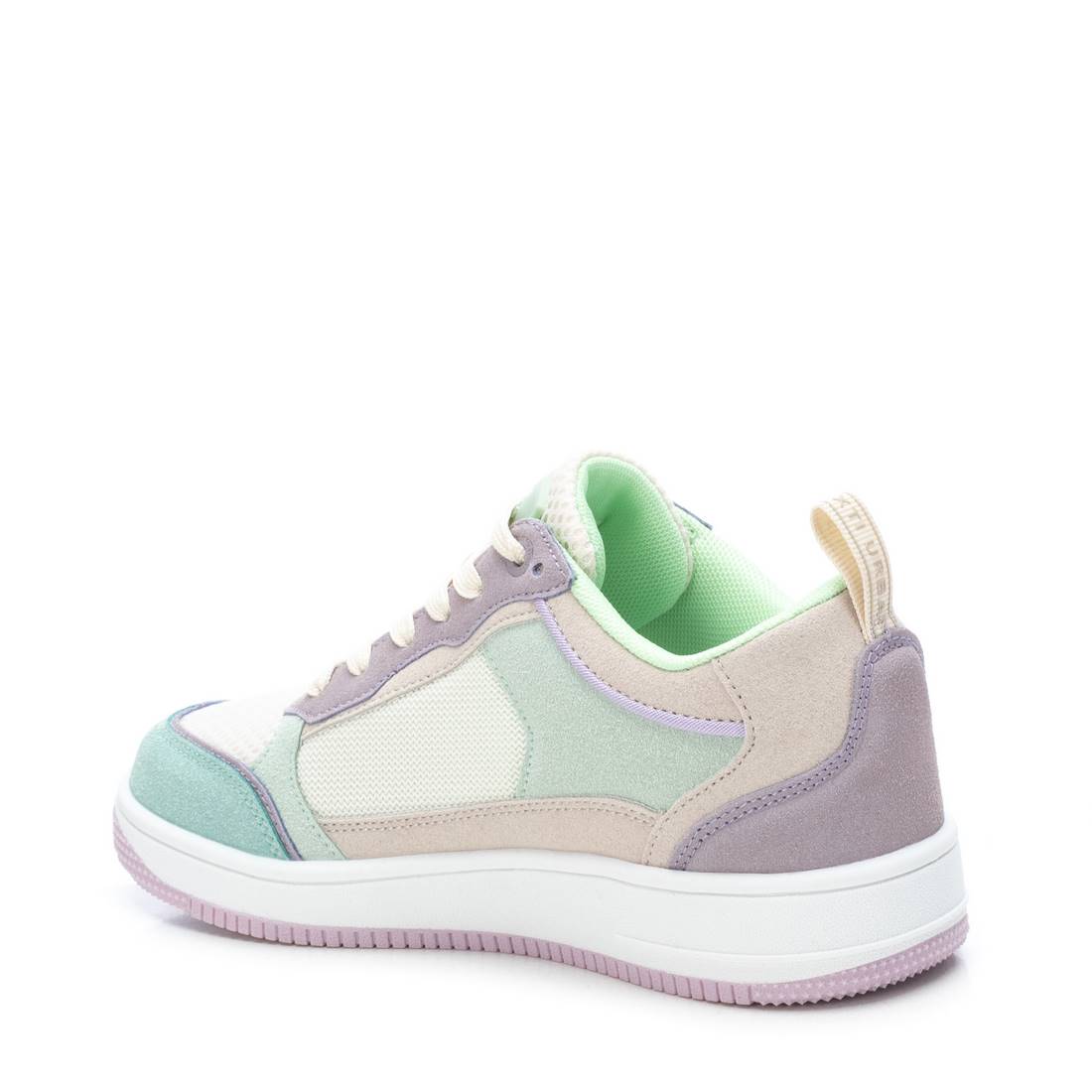 WOMEN'S SNEAKER XTI 14137501