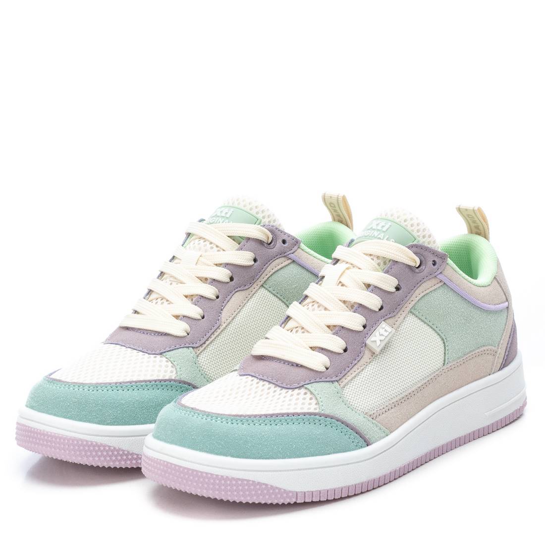 WOMEN'S SNEAKER XTI 14137501