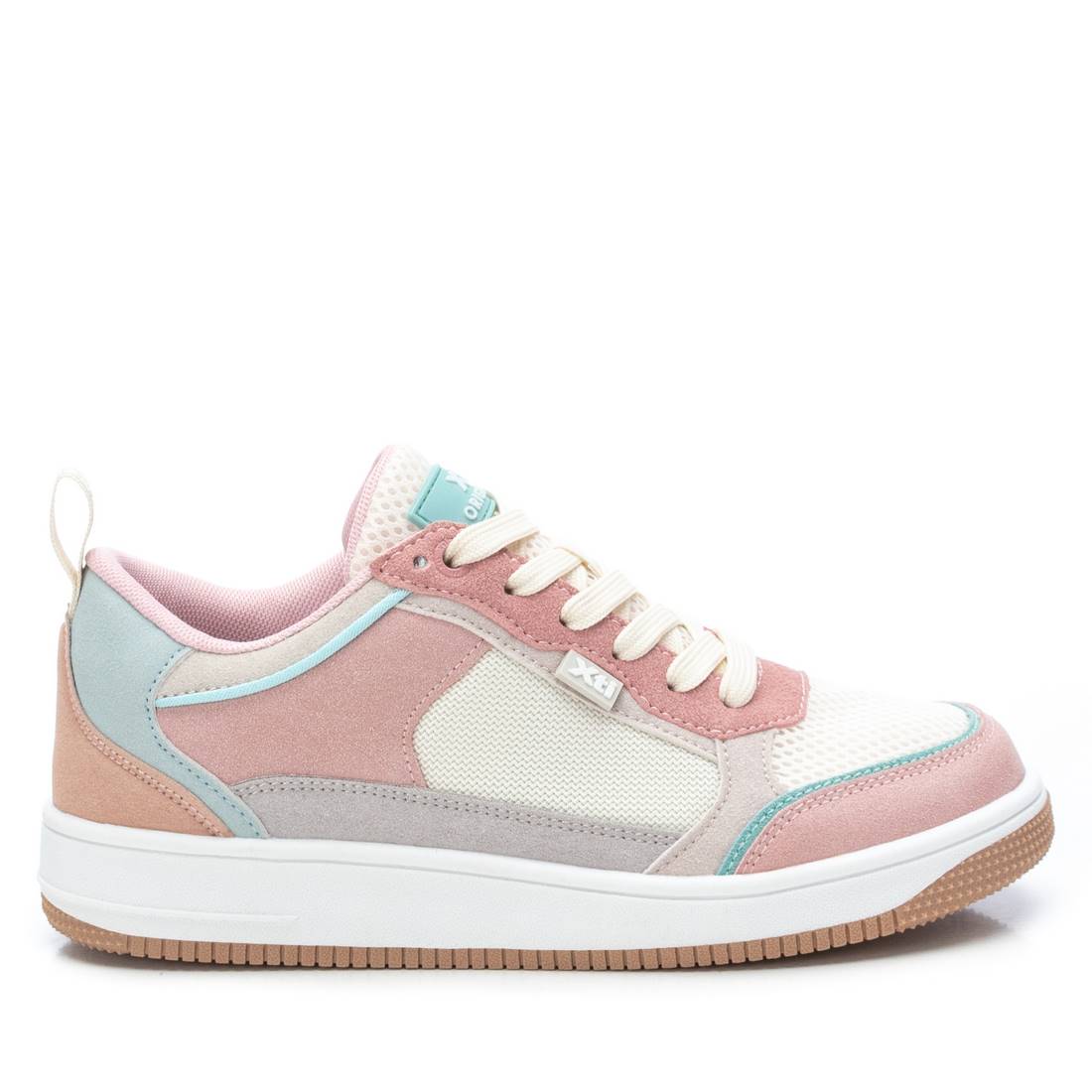 WOMEN'S SNEAKER XTI 14137502