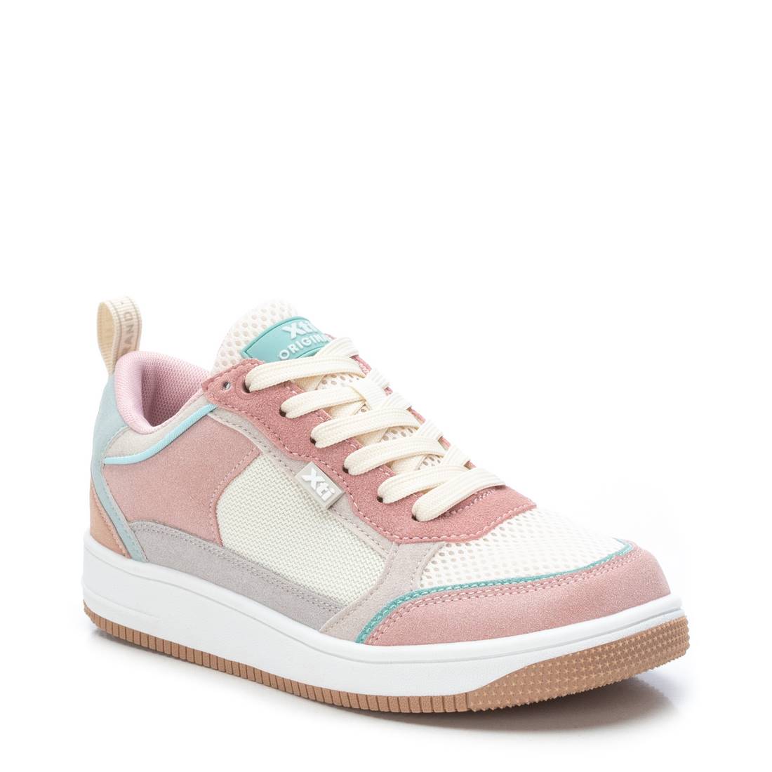 WOMEN'S SNEAKER XTI 14137502