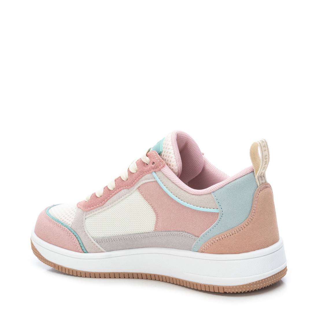 WOMEN'S SNEAKER XTI 14137502