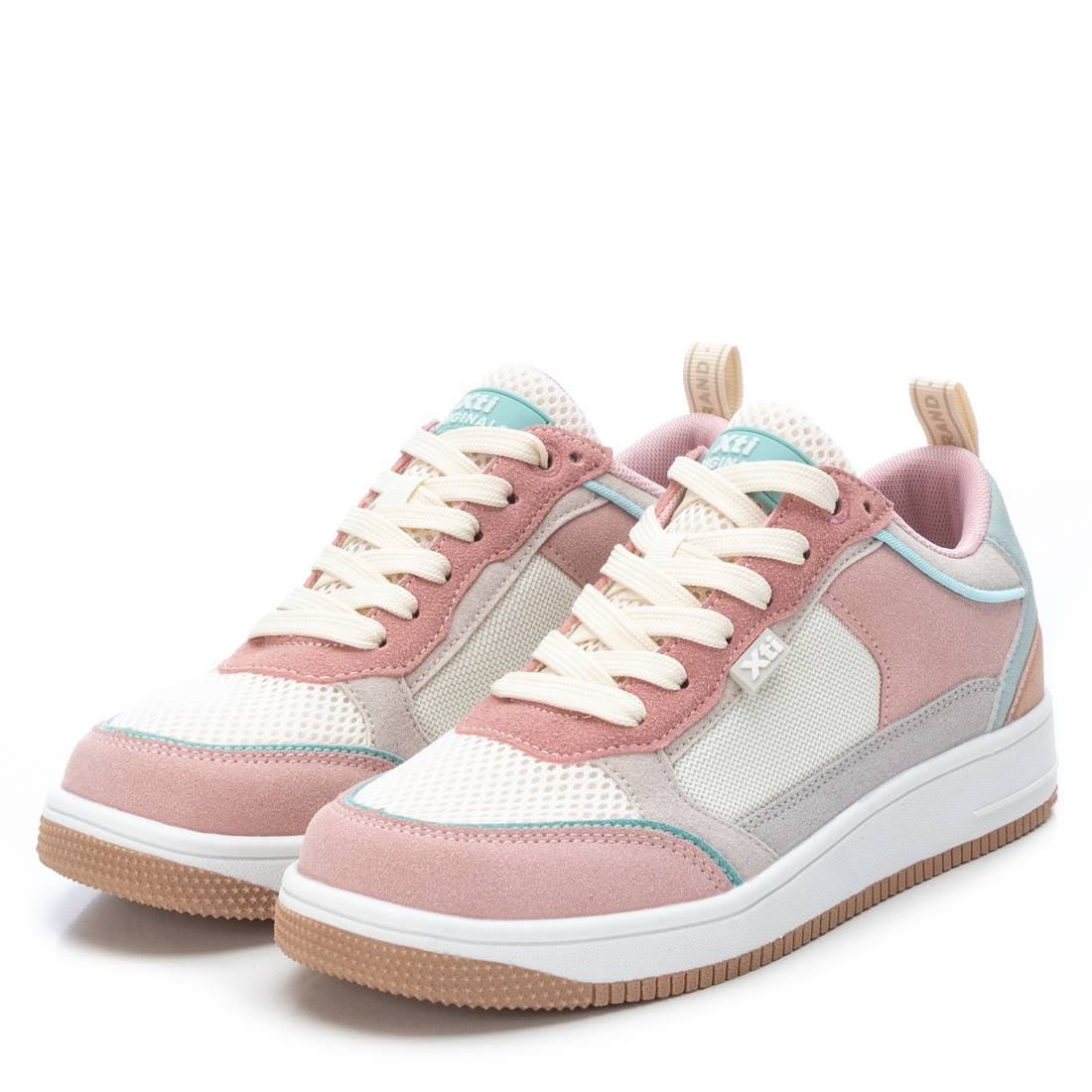 WOMEN'S SNEAKER XTI 14137502