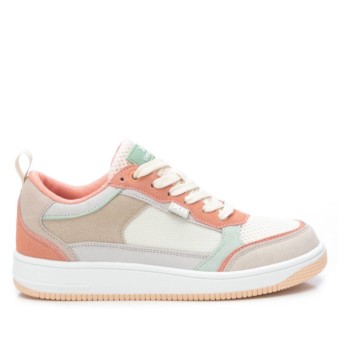 WOMEN'S SNEAKER XTI 14137503