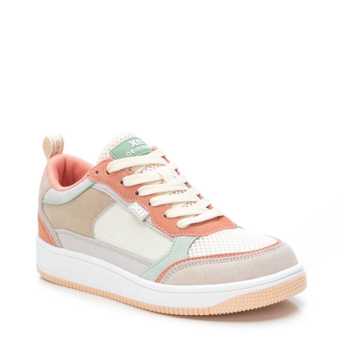 WOMEN'S SNEAKER XTI 14137503