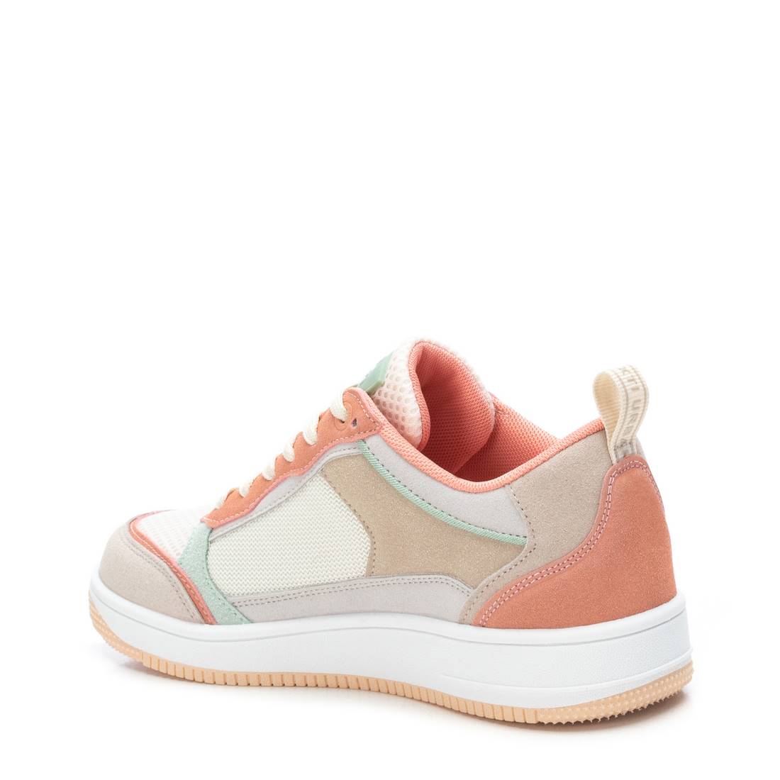 WOMEN'S SNEAKER XTI 14137503