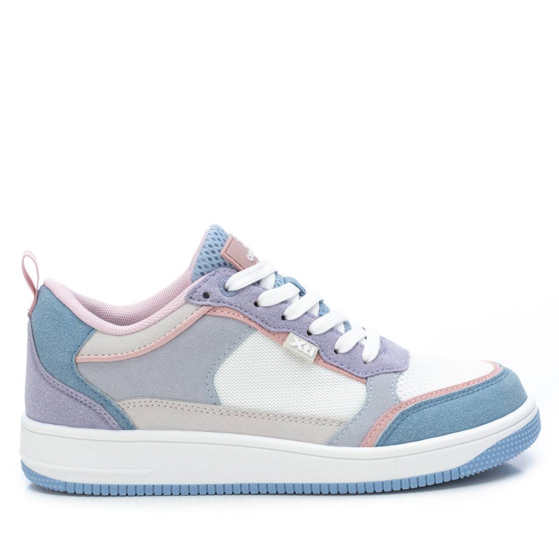 WOMEN'S SNEAKER XTI 14137505