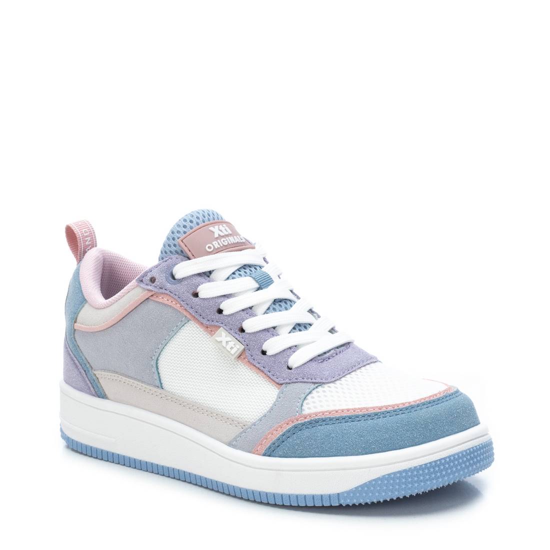 WOMEN'S SNEAKER XTI 14137505