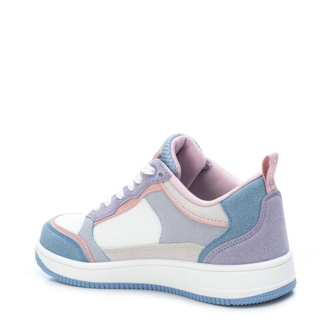 WOMEN'S SNEAKER XTI 14137505