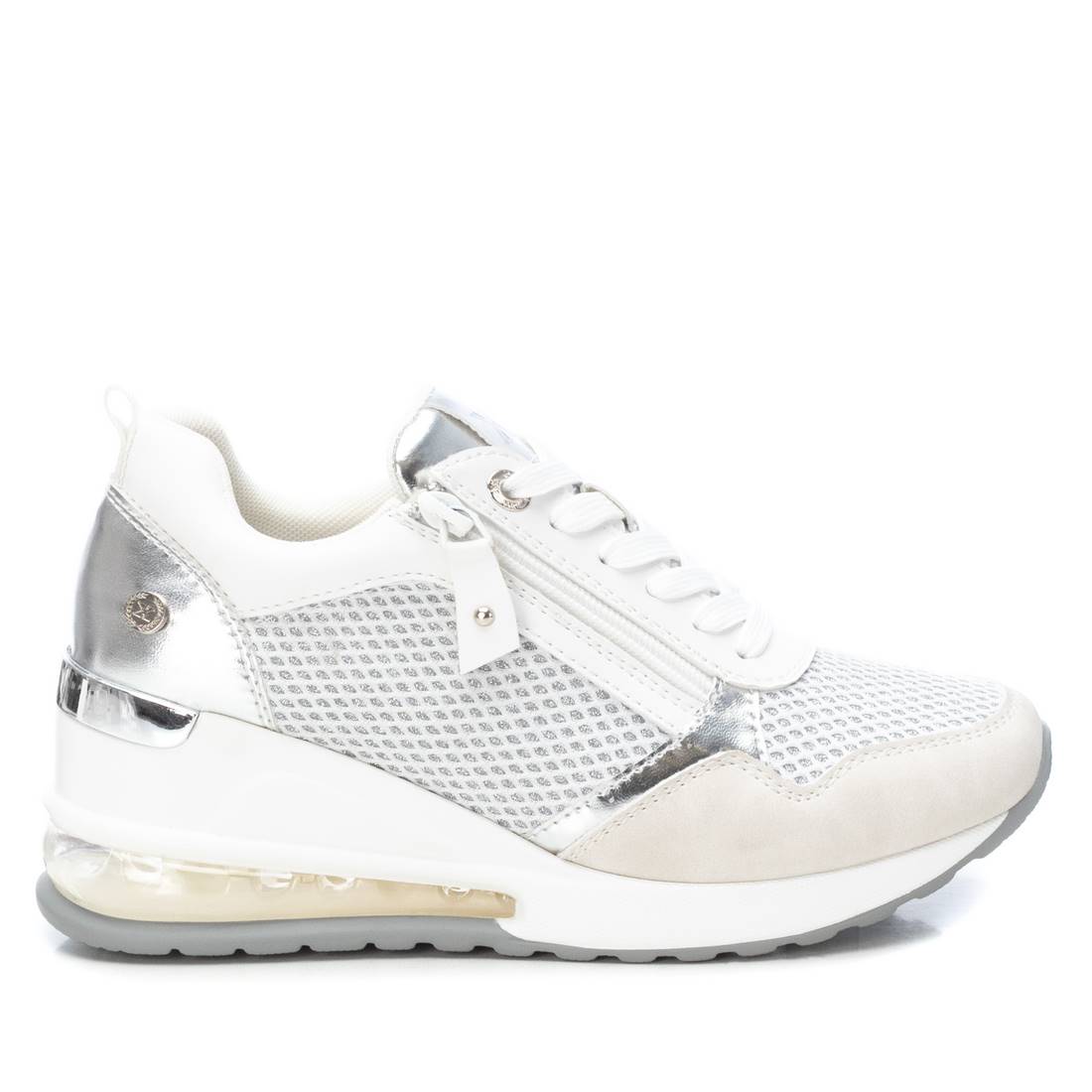 WOMEN'S SNEAKER XTI 14137701