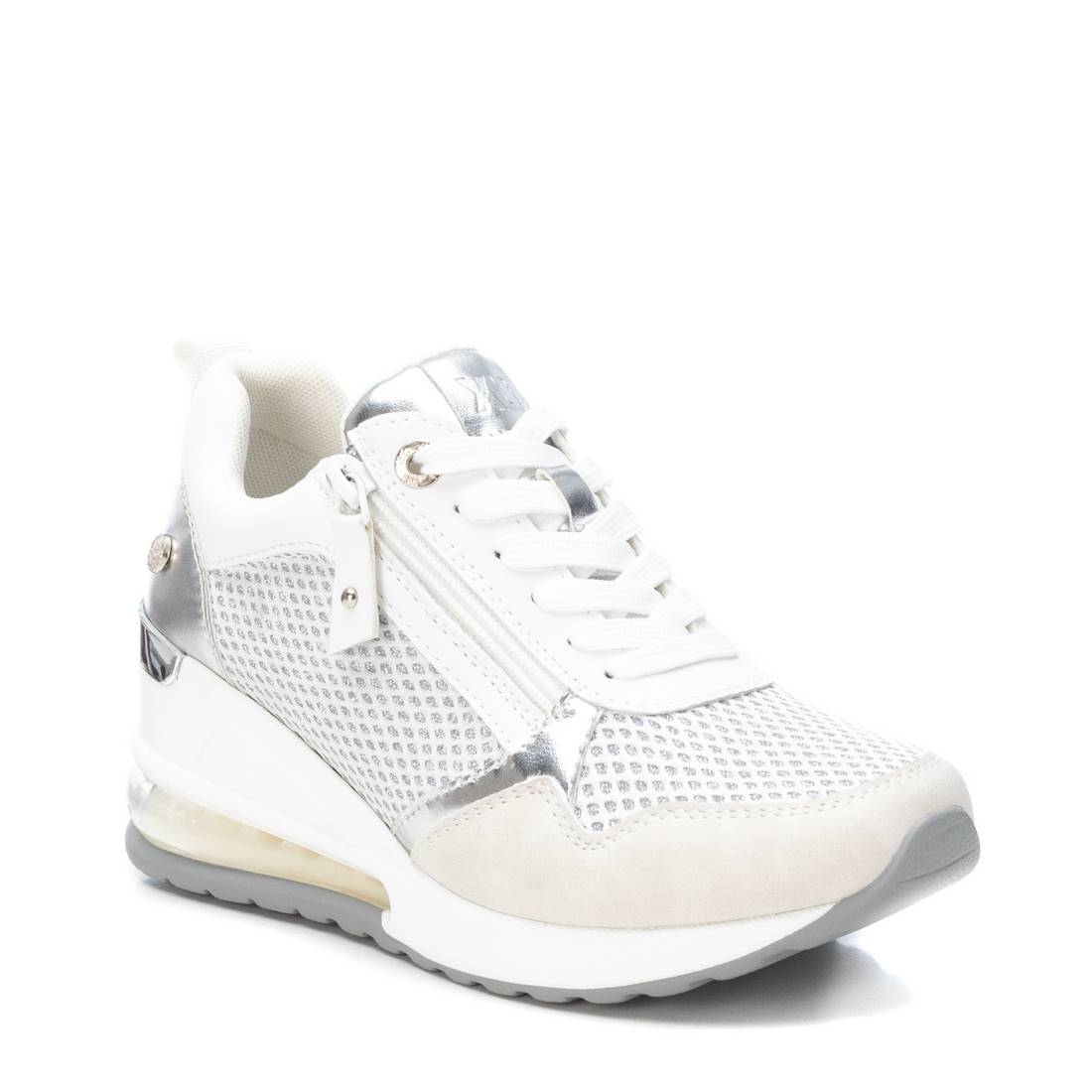 WOMEN'S SNEAKER XTI 14137701