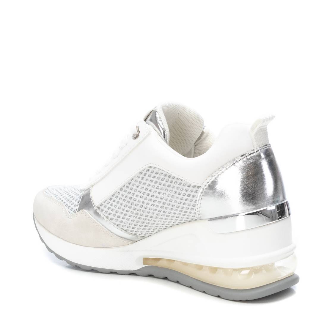 WOMEN'S SNEAKER XTI 14137701