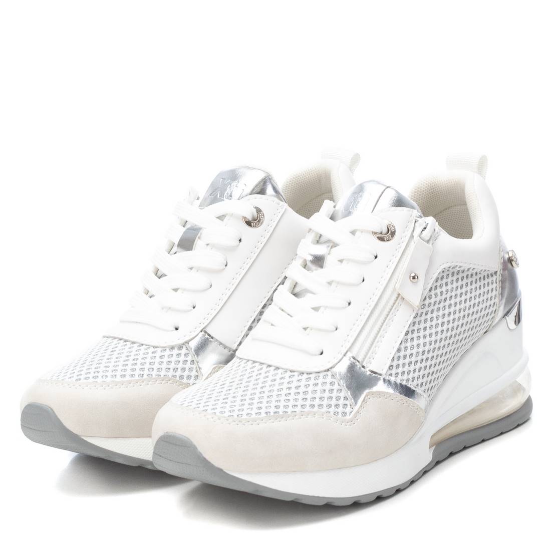 WOMEN'S SNEAKER XTI 14137701