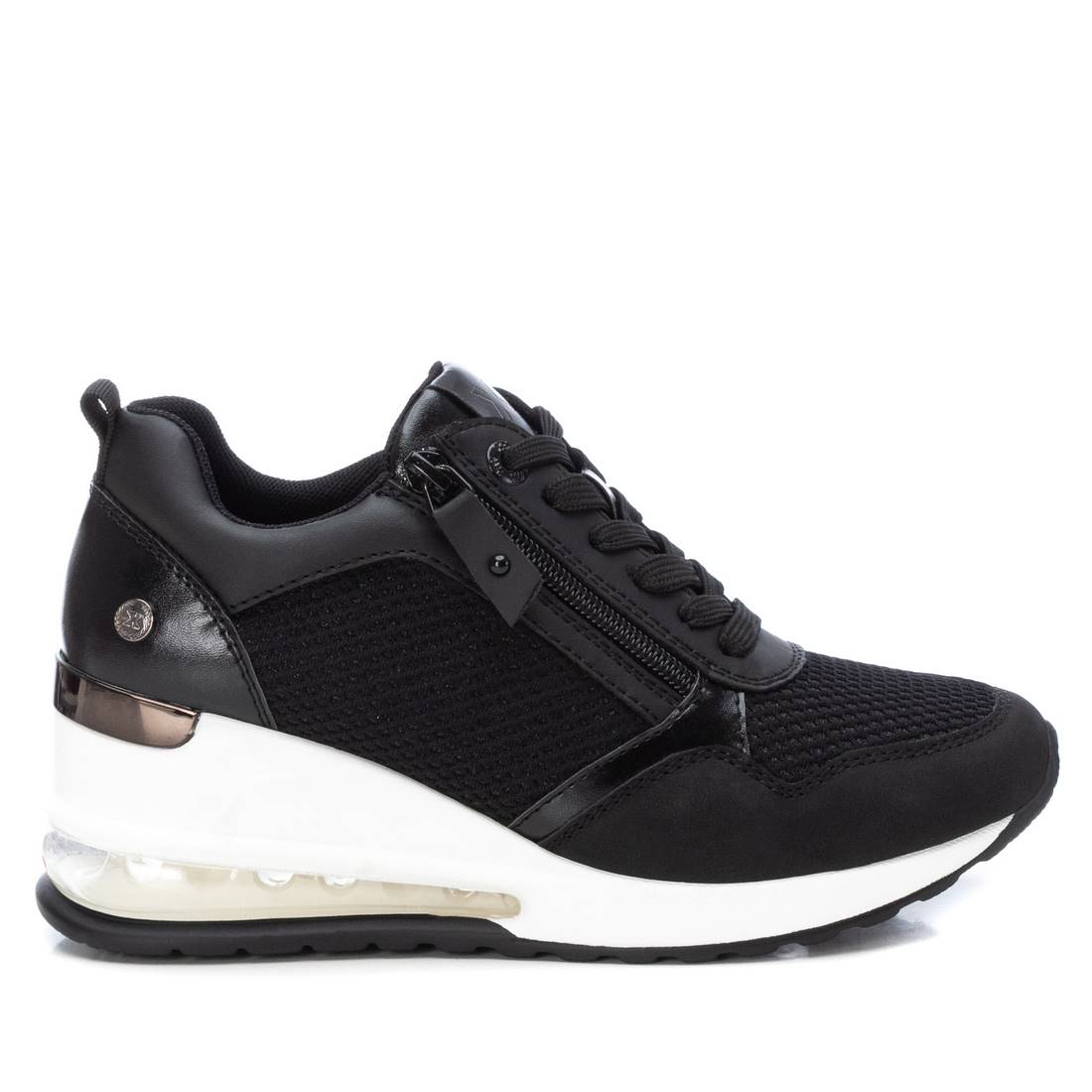 WOMEN'S SNEAKER XTI 14137702