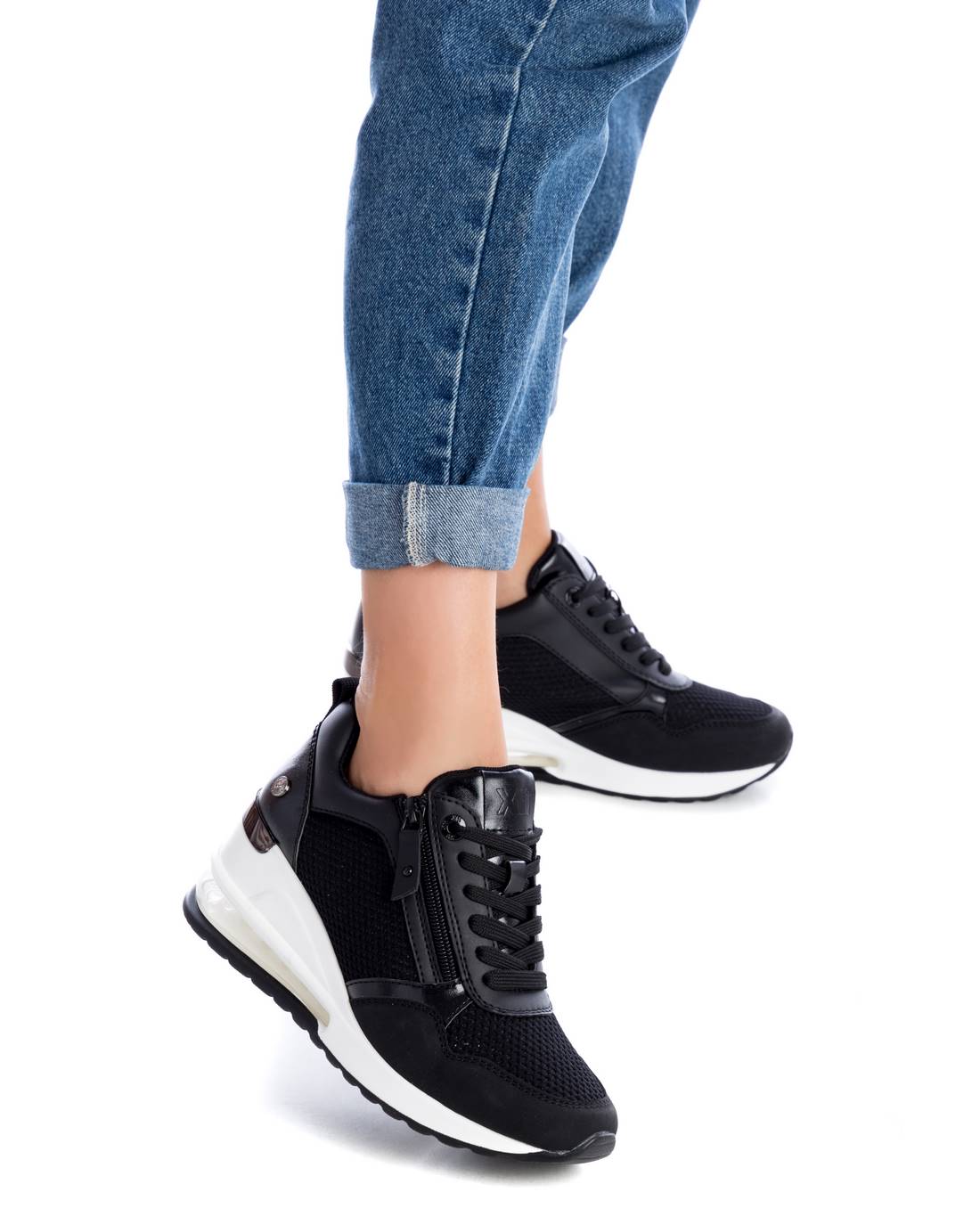 WOMEN'S SNEAKER XTI 14137702