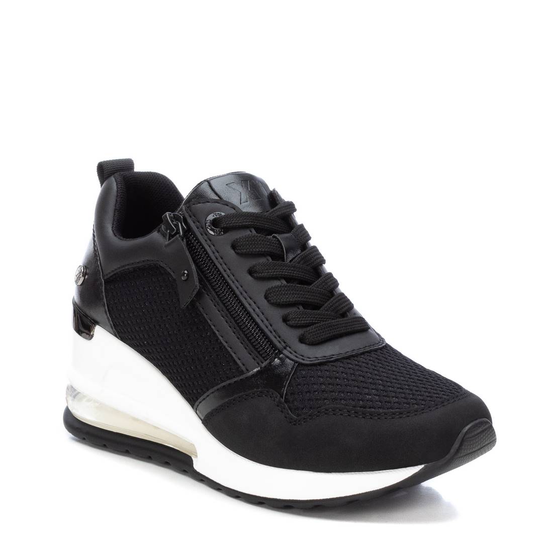 WOMEN'S SNEAKER XTI 14137702