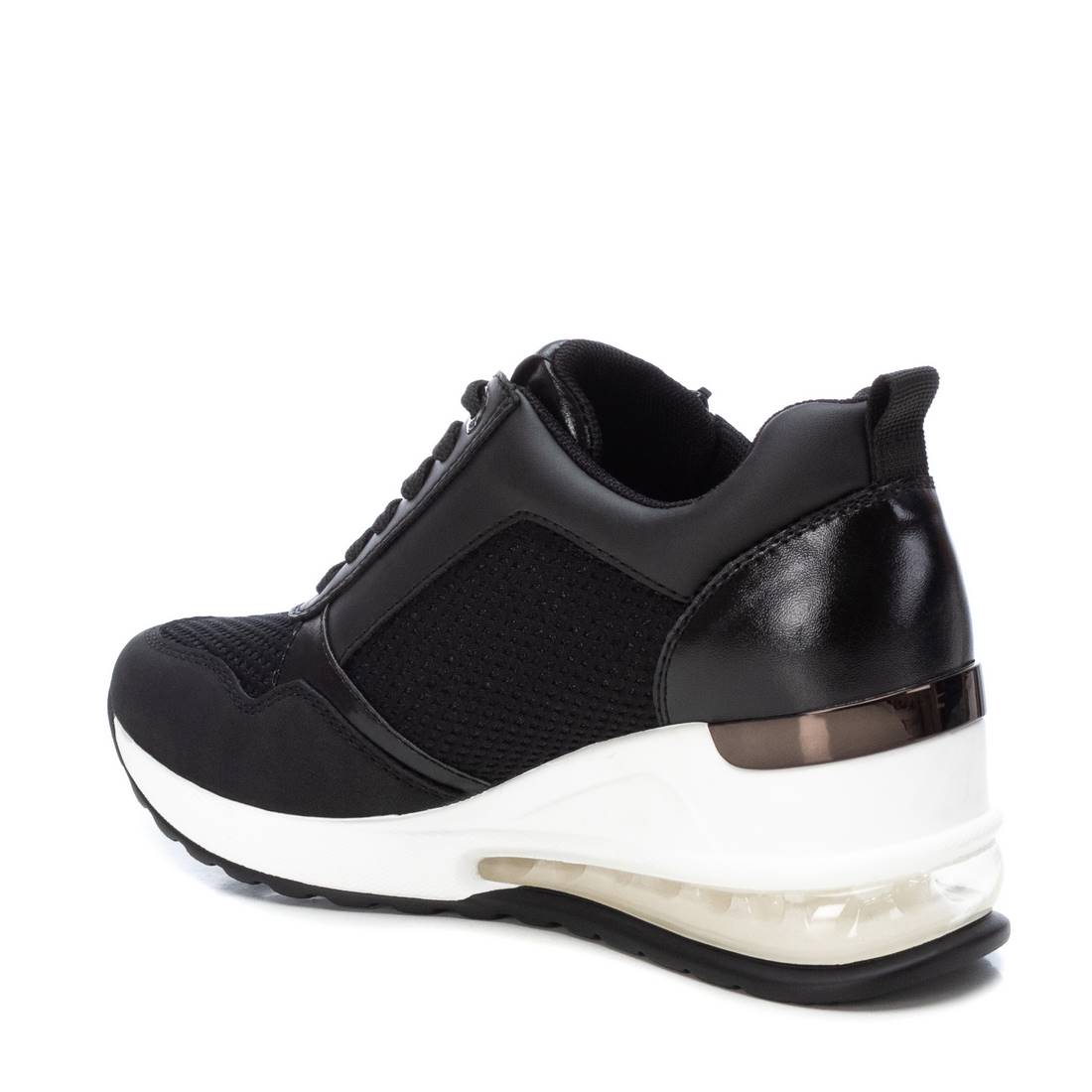 WOMEN'S SNEAKER XTI 14137702