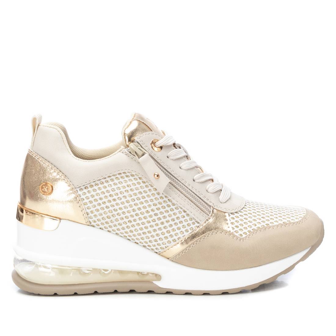 WOMEN'S SNEAKER XTI 14137703